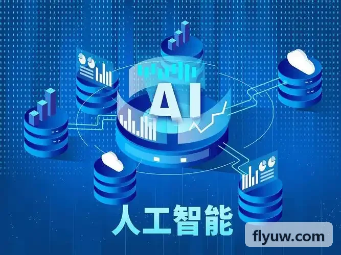 户外抢险应急救援长续航强光J9娱乐现场