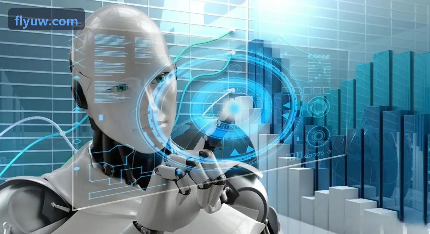 特种工况防爆防爆箱体与J9APP密闭防护测试
